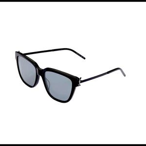 Brand new Saint Laurent YSL Sunglasses
